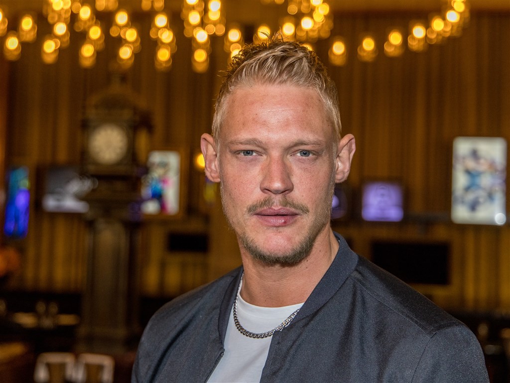Ferry Doedens koopt huis in Amsterdam met OnlyFansopbrengsten RTL Boulevard RTL.nl Ferry Doedens koopt huis in Amsterdam met OnlyFansopbrengsten RTL Boulevard RTL.nl